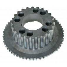 ΓΡΑΝΑΖΙ ΣΤΡΟΦΑΛΟΥ MITSUBISHI L200 '05-'15 4D56