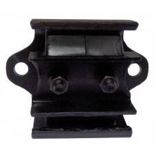 ΒΑΣΗ ΣΑΣΜΑΝ NISSAN D21 2WD ΠΙΣΩ