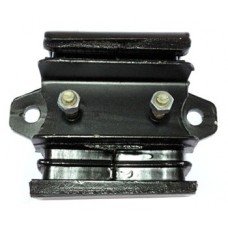 ΒΑΣΗ ΣΑΣΜΑΝ NISSAN D21 4WD ΠΙΣΩ