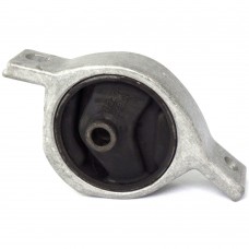 ΒΑΣΗ ΣΑΣΜΑΝ NISSAN MICRA Κ11/ 93 - '01