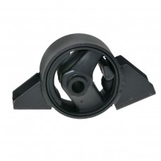 ΒΑΣΗ ΣΑΣΜΑΝ NISSAN SUNNY Ν14/ ALMERA Ν15 ΠΙΣΩ