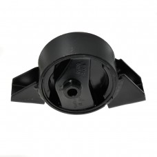 ΒΑΣΗ ΣΑΣΜΑΝ NISSAN SUNNY N14/ ALMERA N15 AΥΤΟΜΑΤΟ