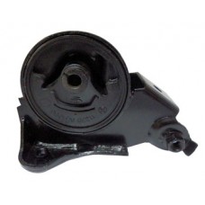 ΒΑΣΗ ΣΑΣΜΑΝ NISSAN XTRAIL T30 '00-'06/ PRIMERA P12 '02-'07