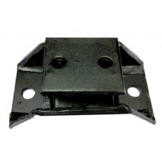 ΒΑΣΗ ΣΑΣΜΑΝ NISSAN 620/720