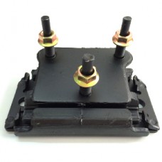 ΒΑΣΗ ΣΑΣΜΑΝ NISSAN D40