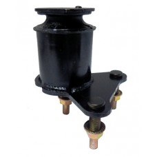 ΒΑΣΗ ΣΑΣΜΑΝ NISSAN D40 '05-'18 2WD/ PATHFINDER R51