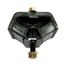 ΒΑΣΗ ΣΑΣΜΑΝ NISSAN D22 2WD+4WD