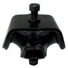 ΒΑΣΗ ΣΑΣΜΑΝ NISSAN D22