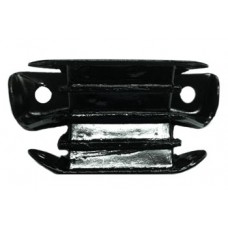 ΒΑΣΗ ΣΑΣΜΑΝ NISSAN LB120/ 120Y