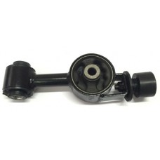 ΒΑΣΗ ΜΗΧΑΝΗΣ NISSAN TIIDA '05-'10 ΚΟΝΤΡΑΣ