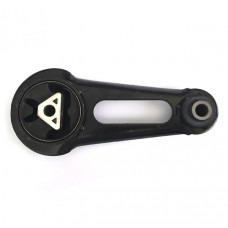 ΒΑΣΗ ΜΗΧΑΝΗΣ NISSAN MICRA K13 '10- ΚΟΝΤΡΑΣ