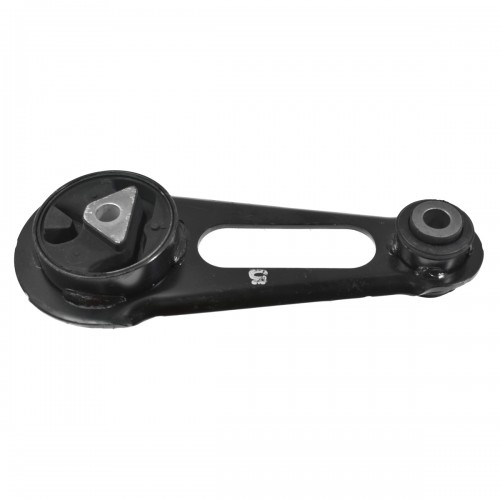 ΒΑΣΗ ΜΗΧΑΝΗΣ NISSAN MICRA K13 ΚΟΝΤΡΑΣ