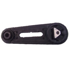 ΒΑΣΗ ΜΗΧΑΝΗΣ NISSAN MICRA Κ12 '03- ΚΟΝΤΡΑΣ