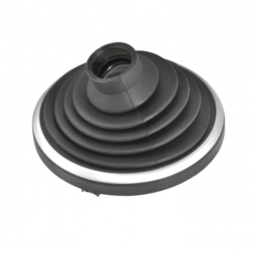 ΦΟΥΣΚΑ ΛΕΒΙΕ ΤΑΧΥΤΗΤΩΝ FORD FIESTA '01-'12 (ΚΟΝΤΗ ΚΟΝΣΟΛΑ)