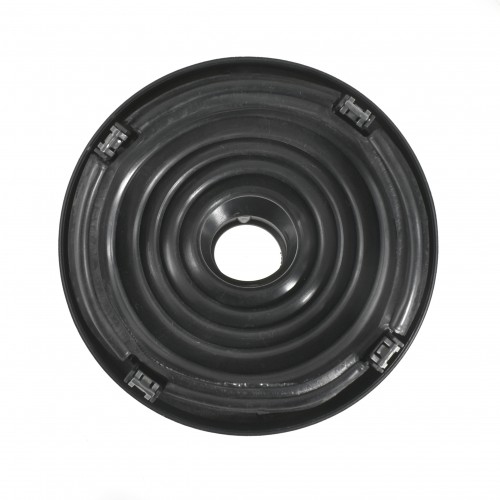 ΦΟΥΣΚΑ ΛΕΒΙΕ ΤΑΧΥΤΗΤΩΝ FORD FIESTA '01-'12 (ΚΟΝΤΗ ΚΟΝΣΟΛΑ)