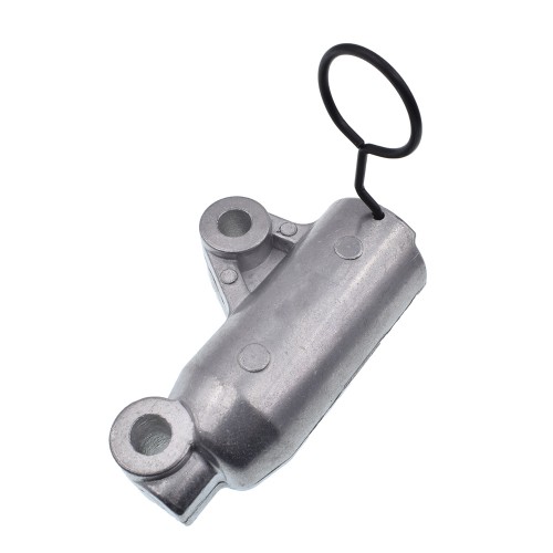 ΤΕΝΤΩΤΗΡΑΣ ΙΜΑΝΤΑ ΧΡΟΝΙΣΜΟΥ MITSUBISHI L200 KB4T '06-'14 4D56