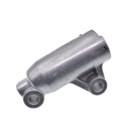 ΤΕΝΤΩΤΗΡΑΣ ΙΜΑΝΤΑ ΧΡΟΝΙΣΜΟΥ MITSUBISHI L200 KB4T '06-'14 4D56