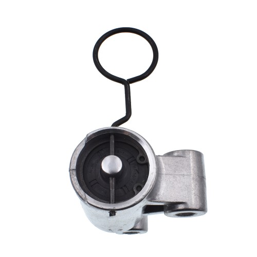 ΤΕΝΤΩΤΗΡΑΣ ΙΜΑΝΤΑ ΧΡΟΝΙΣΜΟΥ MITSUBISHI L200 KB4T '06-'14 4D56