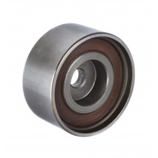 ΡΟΥΛΕΜΑΝ ΙΜΑΝΤΑ ΧΡΟΝΙΣΜΟΥ MITSUBISHI L200 '05-'15 4D56