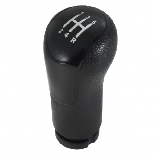 ΠΟΜΟΛΟ ΛΕΒΙΕ ΤΑΧΥΤΗΤΩΝ FORD FIESTA '01-'12 MAYPO-5 ΤΑΧΥΤΗΤΕΣ-12345R