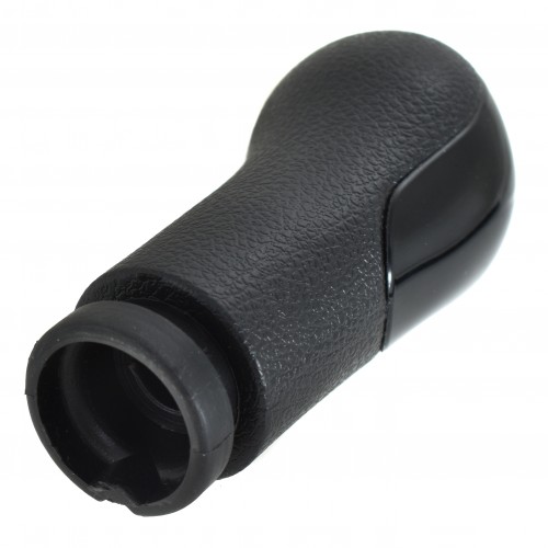 ΠΟΜΟΛΟ ΛΕΒΙΕ ΤΑΧΥΤΗΤΩΝ FORD FIESTA '01-'12 MAYPO-5 ΤΑΧΥΤΗΤΕΣ-12345R