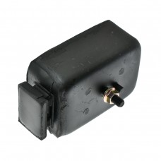 ΒΑΣΗ ΜΗΧΑΝΗΣ SUZUKI VITARA I ΕΜΠΡΟΣ