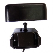 ΒΑΣΗ ΜΗΧΑΝΗΣ SUZUKI VITARA '85-'93