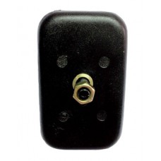 ΒΑΣΗ ΜΗΧΑΝΗΣ SUZUKI VITARA '89-'90 1.6cc