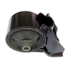 ΒΑΣΗ ΜΗΧΑΝΗΣ SUZUKI BALENO