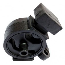 ΒΑΣΗ ΜΗΧΑΝΗΣ SUZUKI SWIFT '89-'01