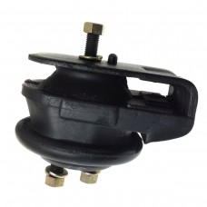 ΒΑΣΗ ΜΗΧΑΝΗΣ SUZUKI GRAND VITARA '98-'05