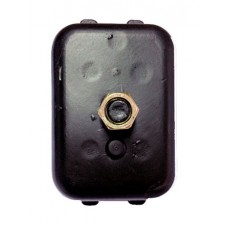 ΒΑΣΗ ΜΗΧΑΝΗΣ SUZUKI SAMURAI SJ410/SJ413