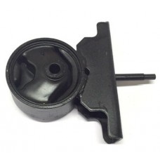 ΒΑΣΗ ΜΗΧΑΝΗΣ SUZUKI BALENO '95-'01/ SWIFT '95-'01 ΑΡΙΣΤΕΡΑ