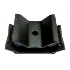 ΒΑΣΗ ΣΑΣΜΑΝ SUZUKI VITARA '85-'93/ GRAND V