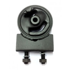 ΒΑΣΗ ΣΑΣΜΑΝ SUZUKI BALENO