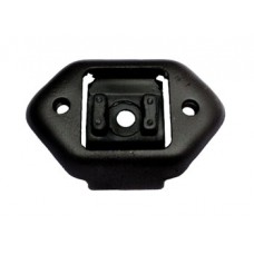 ΒΑΣΗ ΣΑΣΜΑΝ SUZUKI SAMURAI SJ410/413/ JIMNY ΠΙΣΩ