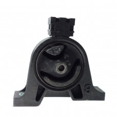 ΒΑΣΗ ΣΑΣΜΑΝ SUZUKI WAGON R/ IGNIS '00- 1.3 RG413/ RM415