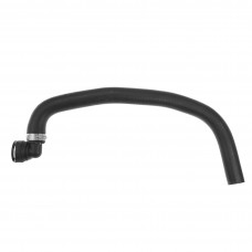 ΚΟΛΑΡΟ ΑΝΑΘΥΜΙΑΣΕΩΝ NISSAN QASHQAI J10/ JJ10+2 K9K '06-'10/ '10-/ RENAULT KANGOO II