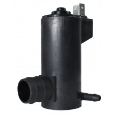 ΜΟΤΕΡ ΠΙΤΣΙΛΙΘΡΑΣ TOYOTA STARLET/CARINA/CEL