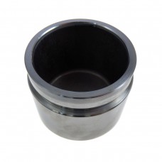 ΠΙΣΤΟΝΙ ΔΑΓΚΑΝΑΣ TOYOTA HILUX RN85 ΕΜΠΡΟΣ 60.2Δ-48.1Υ