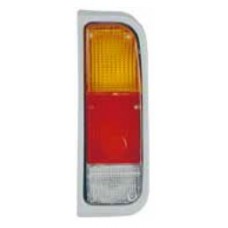 ΦΑΝΟΣ ΣΤΟΠ TOYOTA HILUX RN25 '78-'79 ΣΤΕΦΑΝΙ