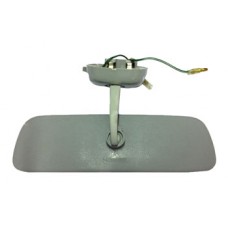 ΚΑΘΡΕΠΤΗΣ TOYOTA HILUX RN25/30/40 ΕΣΩΤΕΡΙΚΟΣ