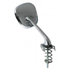 ΚΑΘΡΕΠΤΗΣ TOYOTA HILUX RN25 '78-'79 ΦΤΕΡΟΥ