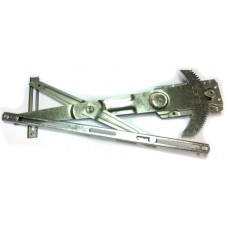 ΓΡΥΛΟΣ ΠΑΡΑΘΥΡΟΥ TOYOTA HILUX RN25/78-79