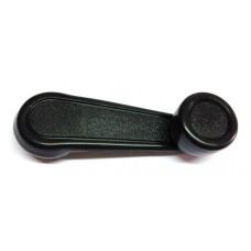 ΓΡΥΛΟΧΕΡΟ TOYOTA HILUX RN25/ RN30/ HIACE YH50/ STARLET EP60/ COROLLA COUPE AE86 '83-'87 ΜΑΥΡΟ