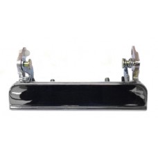 ΛΑΒΗ ΕΞΩΤΕΡΙΚΗ TOYOTA HILUX RN25 ΔΕΞΙΑ