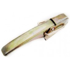 ΚΛΕΙΘΡΟ ΚΑΡΟΤΣΑΣ TOYOTA HILUX '78-'05 RN25/30/40/ LN85/110/ LN145/170/ KDN