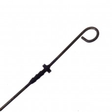 ΔΕΙΚΤΗΣ ΣΤΑΘΜΗΣ ΛΑΔΙΟΥ TOYOTA HILUX RN25