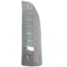 ΠΛΑΣΤΙΚΟ ΦΑΝΟΥ ΓΩΝΙΑΚΟΥ TOYOTA HILUX RN30 '79-'80