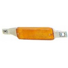 ΦΑΝΟΣ ΠΡΟΦΥΛΑΚΤΗΡΑ TOYOTA HILUX RN40/80-83